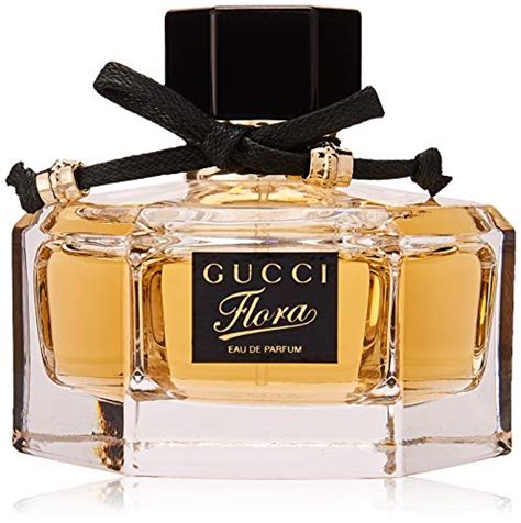 Gucci perfume cheapest